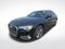 2023 Audi A6 Sedan Premium Plus