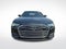 2023 Audi A6 Sedan Premium Plus