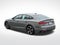 2023 Audi A5 Sportback S line Prestige