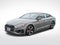 2023 Audi A5 Sportback S line Prestige