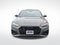 2023 Audi A5 Sportback S line Prestige