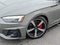 2023 Audi A5 Sportback S line Prestige