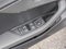 2023 Audi A5 Sportback S line Prestige