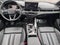 2023 Audi A5 Sportback S line Prestige