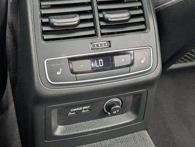 2023 Audi A5 Sportback S line Prestige