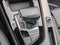 2023 Audi A5 Sportback S line Prestige