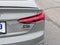 2023 Audi A5 Sportback S line Prestige