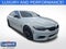 2019 BMW 4 Series 440i xDrive