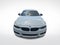 2019 BMW 4 Series 440i xDrive