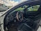 2019 BMW 4 Series 440i xDrive