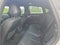 2019 BMW 4 Series 440i xDrive