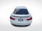 2019 BMW 4 Series 440i xDrive