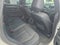 2019 BMW 4 Series 440i xDrive