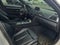2019 BMW 4 Series 440i xDrive