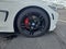 2019 BMW 4 Series 440i xDrive