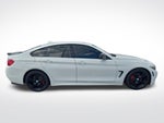 2019 BMW 4 Series 440i xDrive