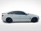 2019 BMW 4 Series 440i xDrive