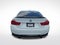 2019 BMW 4 Series 440i xDrive