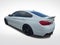 2019 BMW 4 Series 440i xDrive