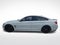2019 BMW 4 Series 440i xDrive