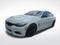 2019 BMW 4 Series 440i xDrive