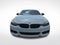 2019 BMW 4 Series 440i xDrive