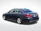 2014 Mercedes-Benz E-Class E 350 Luxury