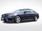 2014 Mercedes-Benz E-Class E 350 Luxury
