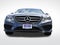 2014 Mercedes-Benz E-Class E 350 Luxury
