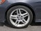 2014 Mercedes-Benz E-Class E 350 Luxury