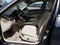 2014 Mercedes-Benz E-Class E 350 Luxury