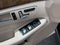 2014 Mercedes-Benz E-Class E 350 Luxury