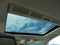 2014 Mercedes-Benz E-Class E 350 Luxury