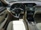 2014 Mercedes-Benz E-Class E 350 Luxury