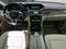 2014 Mercedes-Benz E-Class E 350 Luxury