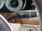 2014 Mercedes-Benz E-Class E 350 Luxury