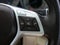 2014 Mercedes-Benz E-Class E 350 Luxury