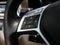 2014 Mercedes-Benz E-Class E 350 Luxury