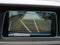 2014 Mercedes-Benz E-Class E 350 Luxury