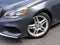 2014 Mercedes-Benz E-Class E 350 Luxury