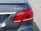 2014 Mercedes-Benz E-Class E 350 Luxury