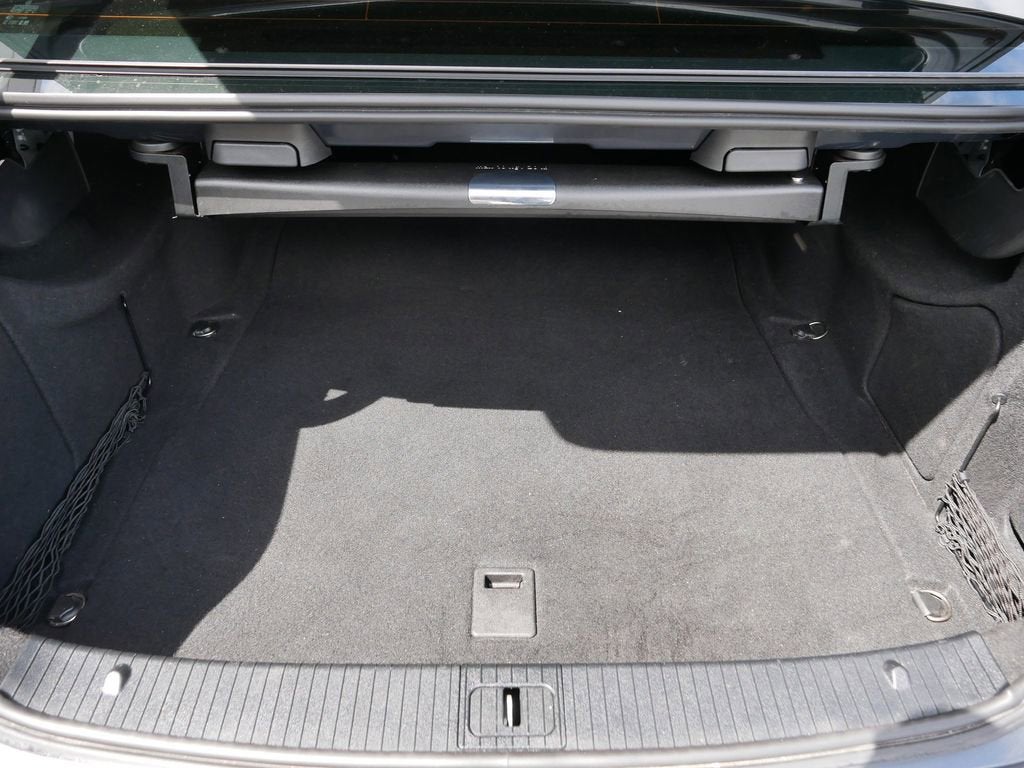 2014 Mercedes-Benz E-Class E 350 Luxury
