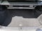 2014 Mercedes-Benz E-Class E 350 Luxury
