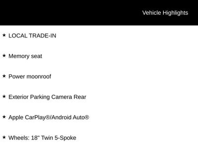 2020 Mercedes-Benz C-Class C 300