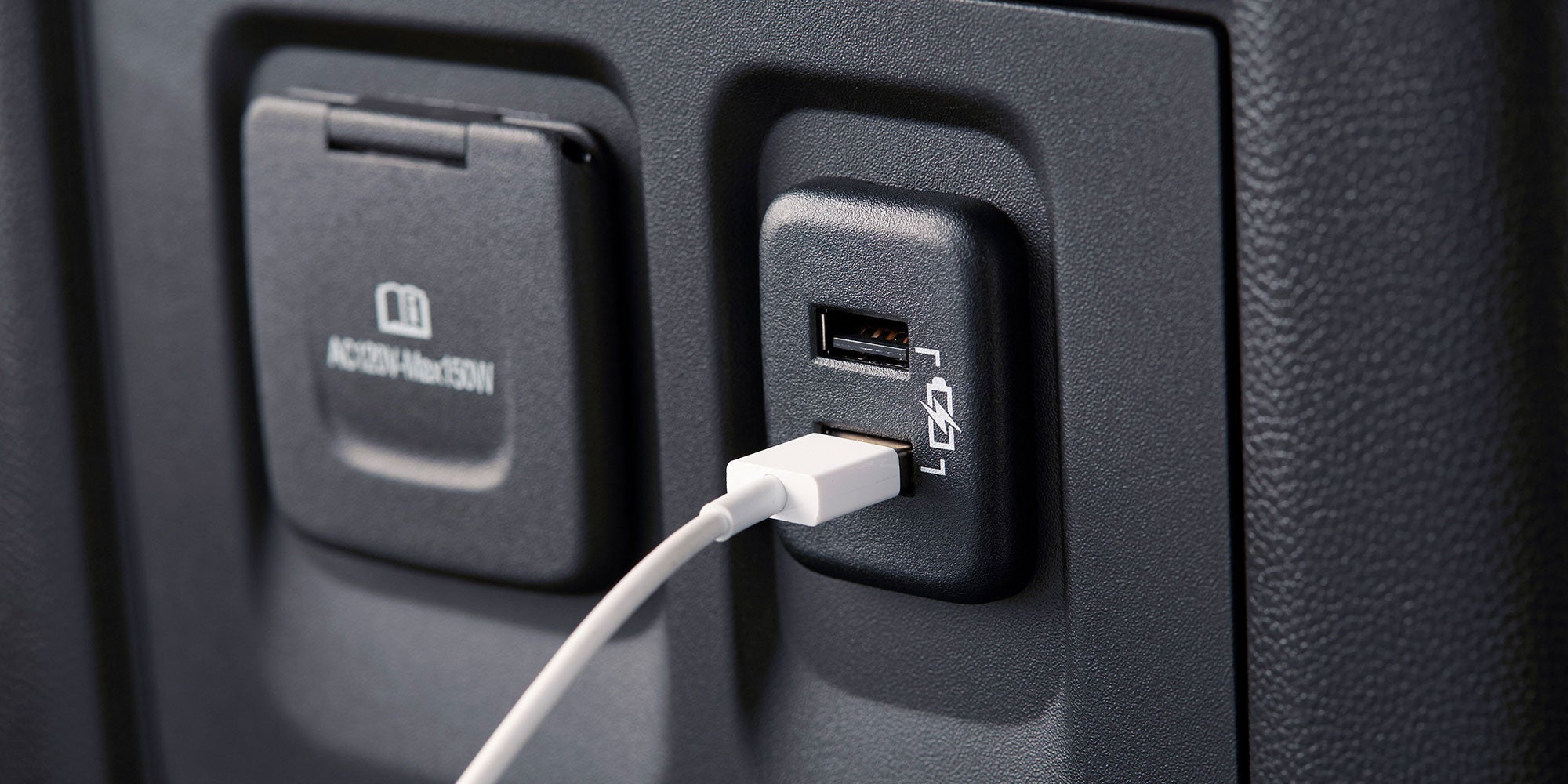 Lupient Chevrolet in Bloomington MN