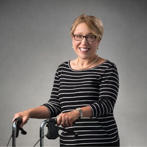 Lupient Chevrolet in Bloomington MN