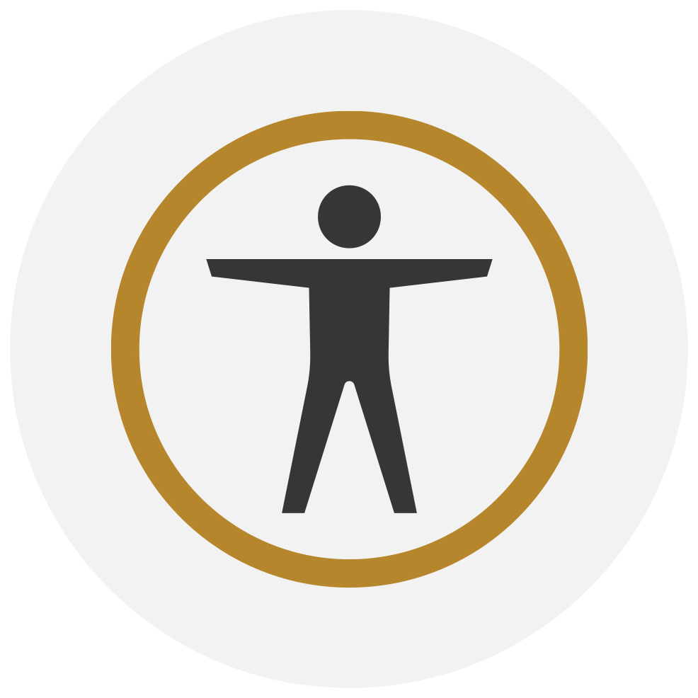 Lupient Chevrolet in Bloomington MN