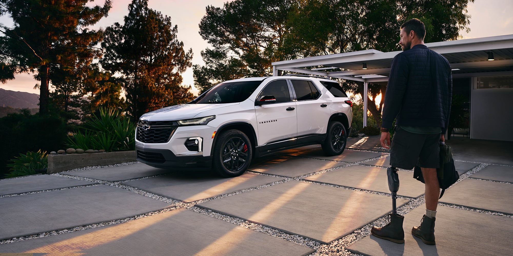 Lupient Chevrolet in Bloomington MN