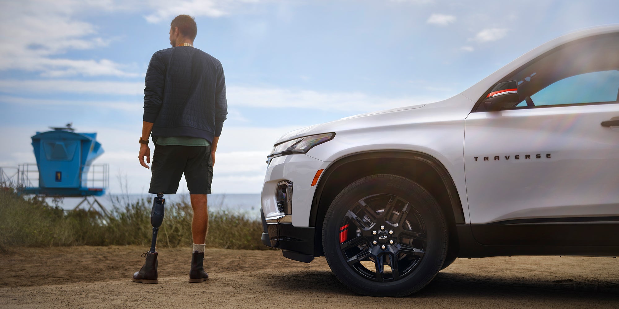 Lupient Chevrolet in Bloomington MN