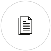 Lupient Chevrolet in Bloomington MN